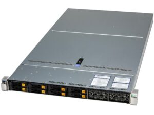 NTT Tytan R1112B