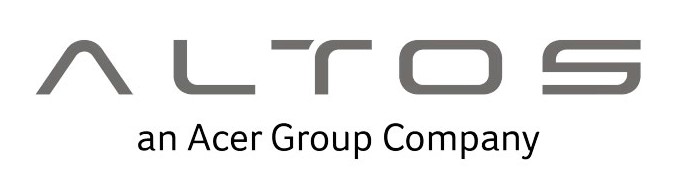 Altos