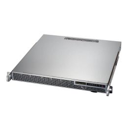 Supermicro AS-1015A-MT-01-G2 Gold Series