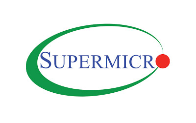 Supermicro