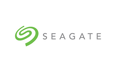 Seagate