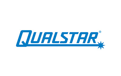 Qualstar