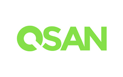 QSAN