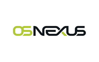 OSNexus