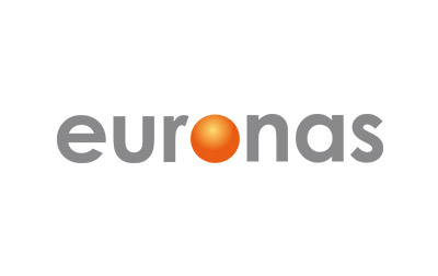 euroNAS