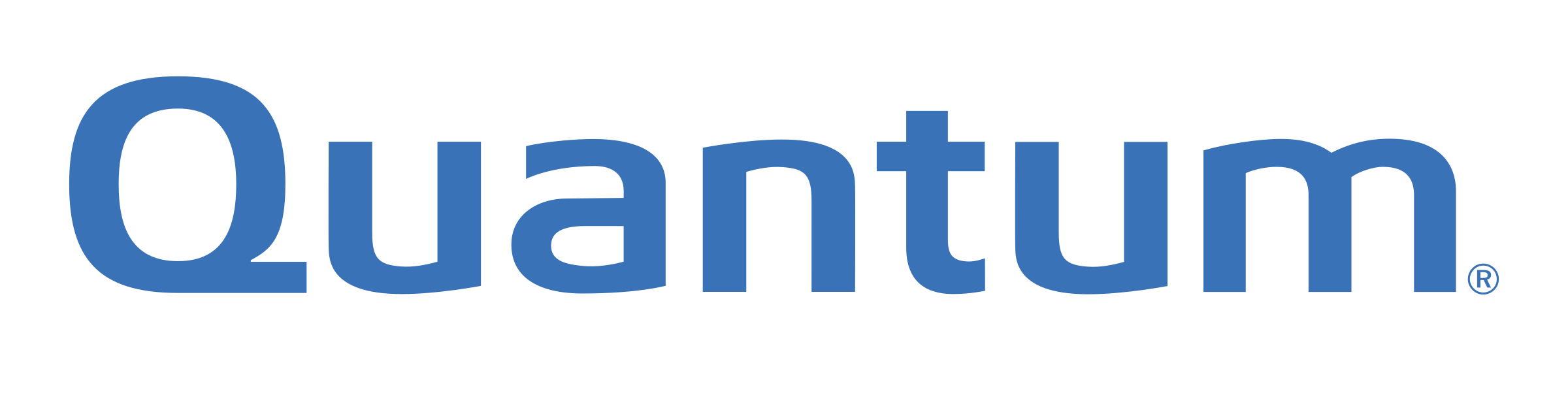 Quantum