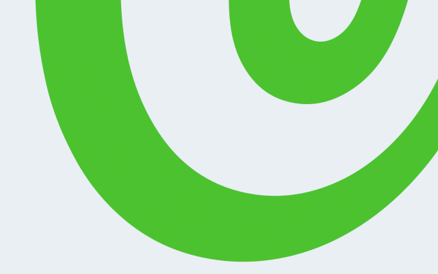 Grafika Seagate: dataSolutions