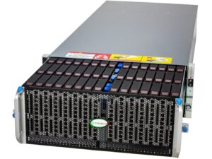 NTT Tytan R4160