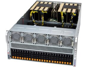 NTT Tytan G5224