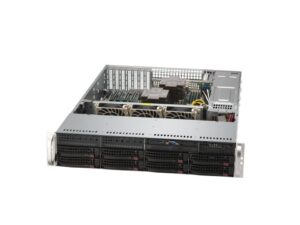NTT Tytan R228B