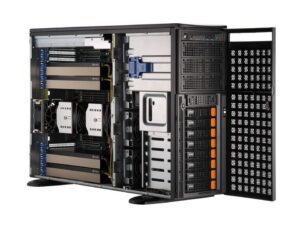 NTT Tytan G028