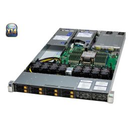 Supermicro SYS-112H-TN-02-G2 Gold Series