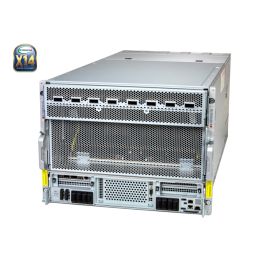 Supermicro SYS-822GS-NB3RT-01-G2 Gold Series