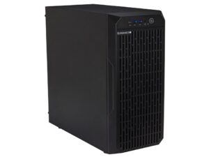 Supermicro SYS-C542i-11302U Gold Series